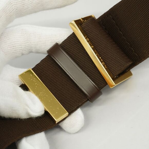 Louis Vuitton Body Bag Damier Jeronimos BumBag - Picture 7 of 8